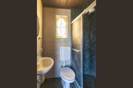 Apartamento para alugar com 108m², 2 quartos e 1 vagaBanheiro 2