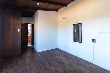 Apartamento para alugar com 108m², 2 quartos e 1 vagaSala 2