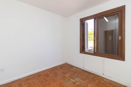 Apartamento para alugar com 108m², 2 quartos e 1 vagaQuarto 1