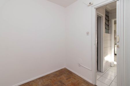 Apartamento para alugar com 108m², 2 quartos e 1 vagaÁrea de Serviço