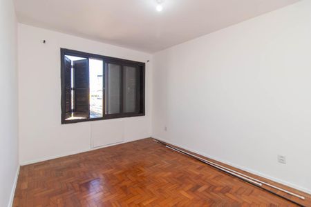 Quarto 2 de apartamento para alugar com 2 quartos, 108m² em Praia de Belas, Porto Alegre