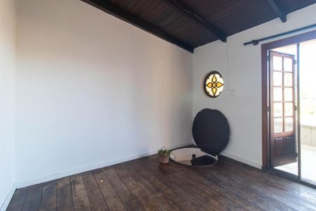 Apartamento para alugar com 108m², 2 quartos e 1 vagaSala 2