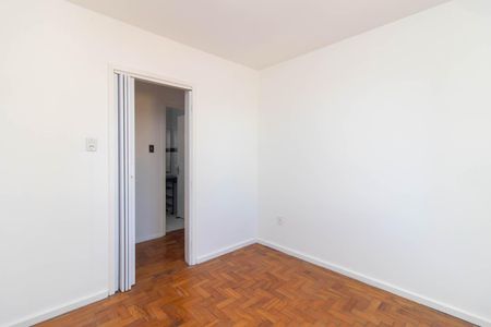 Apartamento para alugar com 108m², 2 quartos e 1 vagaQuarto 1