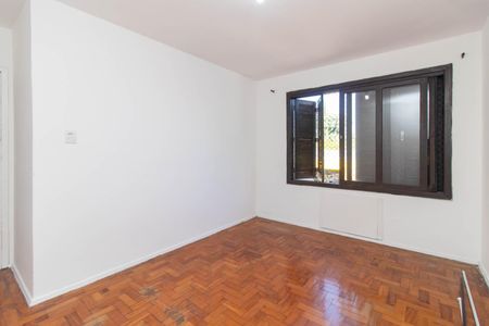 Apartamento para alugar com 108m², 2 quartos e 1 vagaQuarto 2