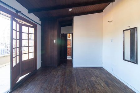 Apartamento para alugar com 108m², 2 quartos e 1 vagaSala 2