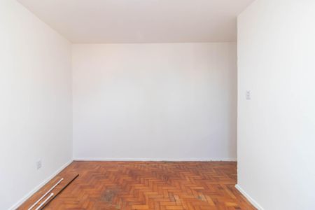 Quarto 2 de apartamento para alugar com 2 quartos, 108m² em Praia de Belas, Porto Alegre
