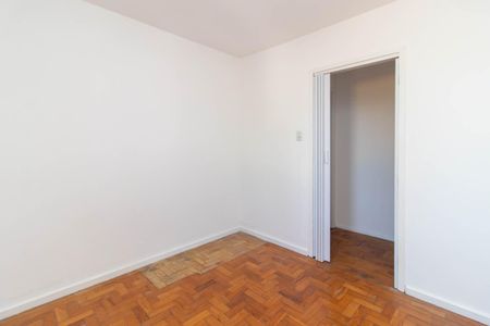 Apartamento para alugar com 108m², 2 quartos e 1 vagaQuarto 1