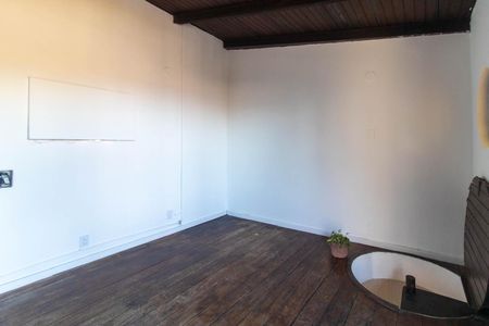 Apartamento para alugar com 108m², 2 quartos e 1 vagaSala 2