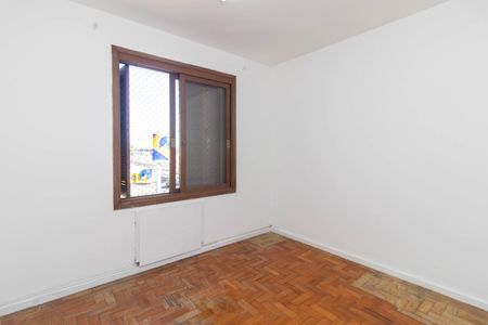 Apartamento para alugar com 108m², 2 quartos e 1 vagaQuarto 1