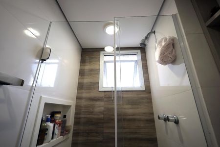 Apartamento à venda com 69m², 3 quartos e 2 vagasBanheiro Suíte