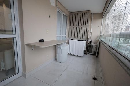 Apartamento à venda com 69m², 3 quartos e 2 vagasSacada Gourmet