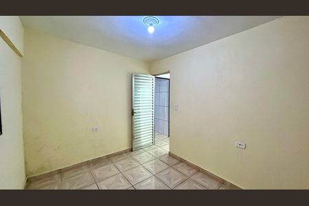 Casa para alugar com 120m², 2 quartos e 1 vagaQuarto 1