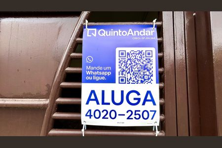 Casa para alugar com 120m², 2 quartos e 1 vagaPlaca Aproximada 