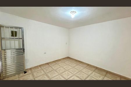 Sala de casa para alugar com 2 quartos, 120m² em Vila Nova Bonsucesso, Guarulhos
