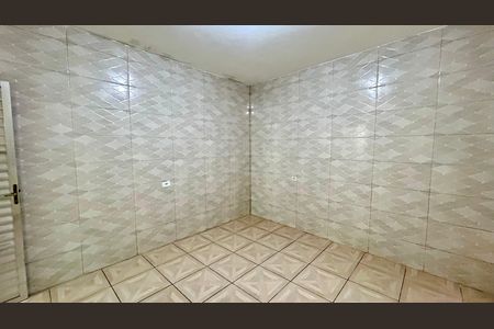 Casa para alugar com 120m², 2 quartos e 1 vagaQuarto 2