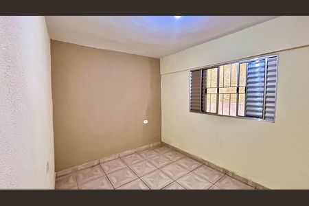Casa para alugar com 120m², 2 quartos e 1 vagaQuarto 1
