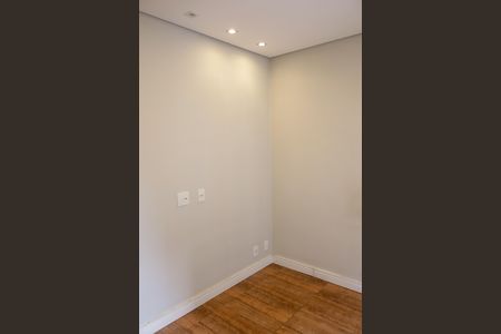 Apartamento para alugar com 47m², 2 quartos e 1 vagaQuarto 2