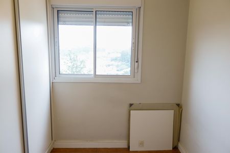 Quarto 1 de apartamento para alugar com 2 quartos, 47m² em Jardim Boa Vista (zona Oeste), Osasco