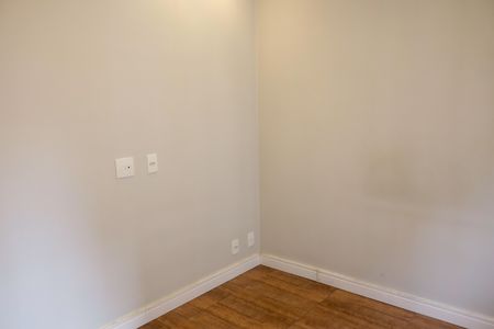 Apartamento para alugar com 47m², 2 quartos e 1 vagaQuarto 2