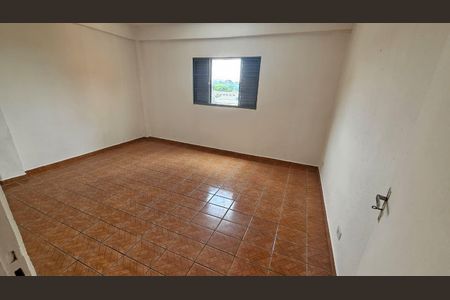 Casa para alugar com 65m², 1 quarto e sem vagaQuarto