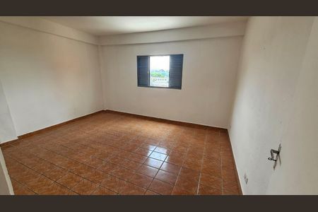 Casa para alugar com 65m², 1 quarto e sem vagaQuarto