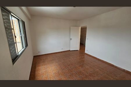 Casa para alugar com 65m², 1 quarto e sem vagaQuarto