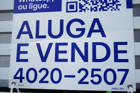 Apartamento para alugar com 50m², 2 quartos e 1 vagaPlaca