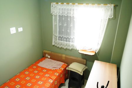 Apartamento para alugar com 50m², 2 quartos e 1 vagaQuarto 2
