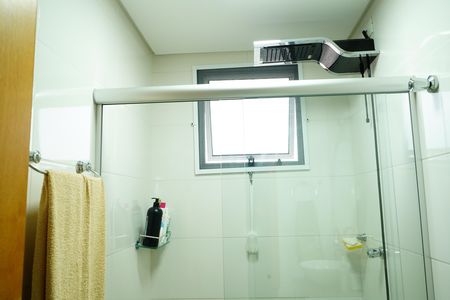 Apartamento para alugar com 50m², 2 quartos e 1 vagaBanheiro