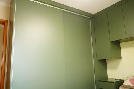 Apartamento para alugar com 50m², 2 quartos e 1 vagaQuarto 1