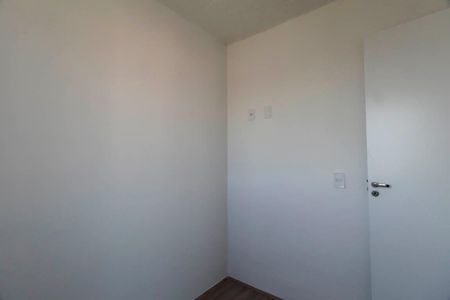 Apartamento para alugar com 38m², 2 quartos e sem vaga Apartamento para alugar com 38m², 2 quartos e sem vagaQuarto 2