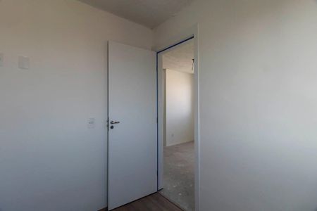 Apartamento para alugar com 38m², 2 quartos e sem vaga Apartamento para alugar com 38m², 2 quartos e sem vagaQuarto 2