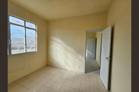 Apartamento para alugar com 78m², 2 quartos e sem vaga Apartamento para alugar com 78m², 2 quartos e sem vagaQuarto 1