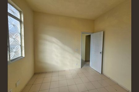 Apartamento para alugar com 78m², 2 quartos e sem vaga Apartamento para alugar com 78m², 2 quartos e sem vagaQuarto 1