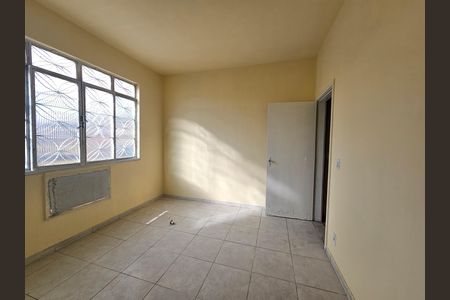 Apartamento para alugar com 2 quartos, 78m² em Santo Antonio da Prata, Belford Roxo