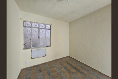 Apartamento para alugar com 78m², 2 quartos e sem vaga Apartamento para alugar com 78m², 2 quartos e sem vagaQuarto 2