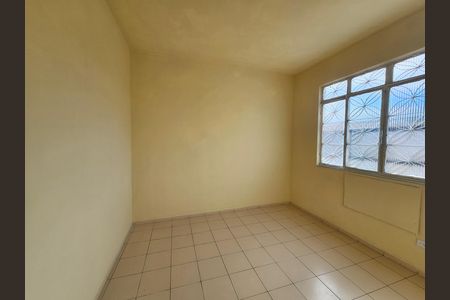 Apartamento para alugar com 78m², 2 quartos e sem vaga Apartamento para alugar com 78m², 2 quartos e sem vagaQuarto 1