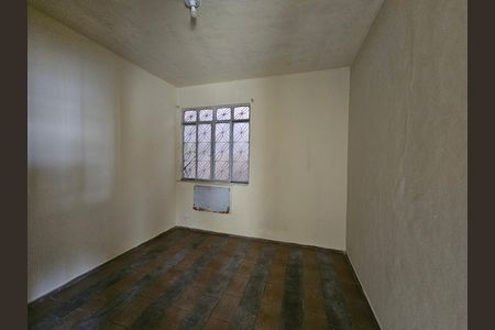 Apartamento para alugar com 78m², 2 quartos e sem vaga Apartamento para alugar com 78m², 2 quartos e sem vagaQuarto 2