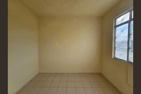 Apartamento para alugar com 78m², 2 quartos e sem vaga Apartamento para alugar com 78m², 2 quartos e sem vagaQuarto 1