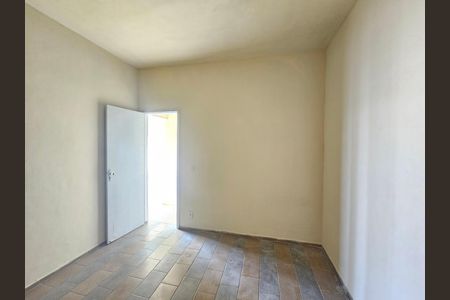 Apartamento para alugar com 78m², 2 quartos e sem vaga Apartamento para alugar com 78m², 2 quartos e sem vagaQuarto 2
