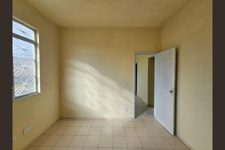 Quarto 1 de apartamento para alugar com 2 quartos, 78m² em Santo Antonio da Prata, Belford Roxo
