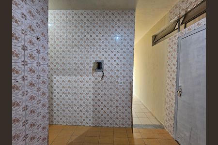 Apartamento para alugar com 78m², 2 quartos e sem vaga Apartamento para alugar com 78m², 2 quartos e sem vagaCozinha