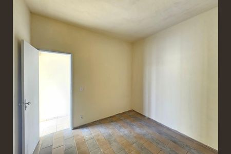 Apartamento para alugar com 78m², 2 quartos e sem vaga Apartamento para alugar com 78m², 2 quartos e sem vagaQuarto 2