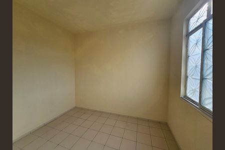 Apartamento para alugar com 78m², 2 quartos e sem vaga Apartamento para alugar com 78m², 2 quartos e sem vagaQuarto 1