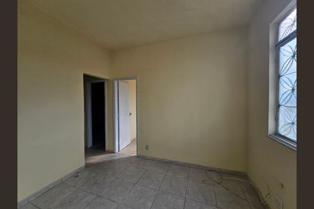 Apartamento para alugar com 78m², 2 quartos e sem vaga Apartamento para alugar com 78m², 2 quartos e sem vagaSala