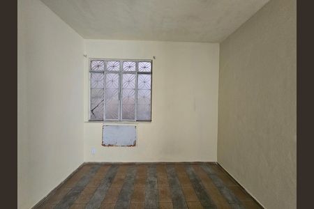 Apartamento para alugar com 78m², 2 quartos e sem vaga Apartamento para alugar com 78m², 2 quartos e sem vagaQuarto 2