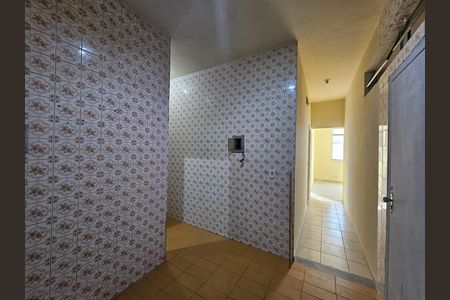 Apartamento para alugar com 78m², 2 quartos e sem vaga Apartamento para alugar com 78m², 2 quartos e sem vagaCozinha