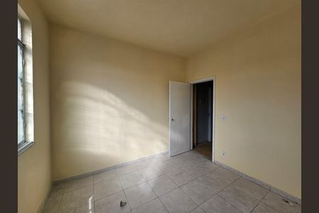 Apartamento para alugar com 78m², 2 quartos e sem vaga Apartamento para alugar com 78m², 2 quartos e sem vagaSala