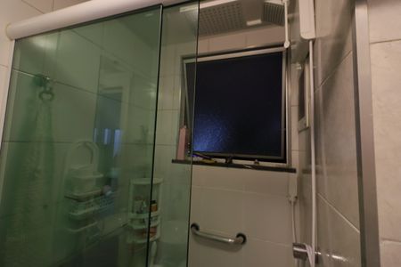 Apartamento para alugar com 55m², 2 quartos e 1 vagaBanheiro