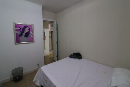 Quarto 1 de apartamento para alugar com 2 quartos, 55m² em Cidade das Flores, Osasco